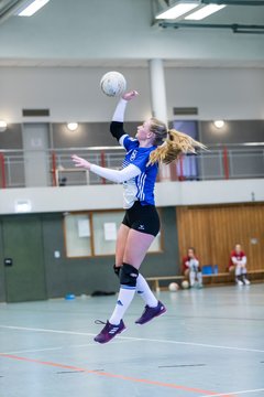 Bild 448 - Frauen Wiemersdorf